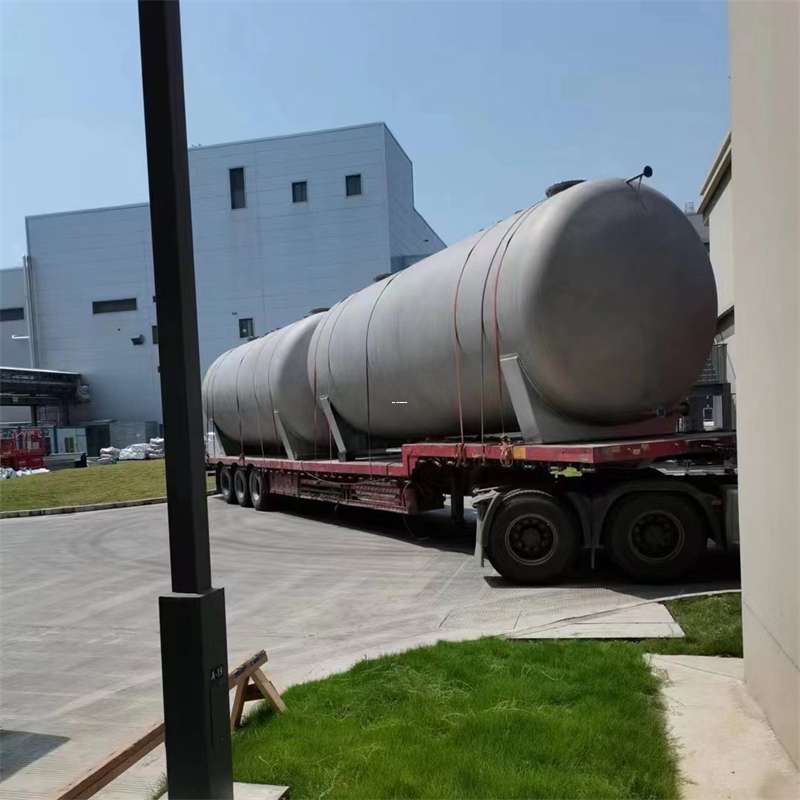 房山区沙湾市：物流专线开启货运新旅程