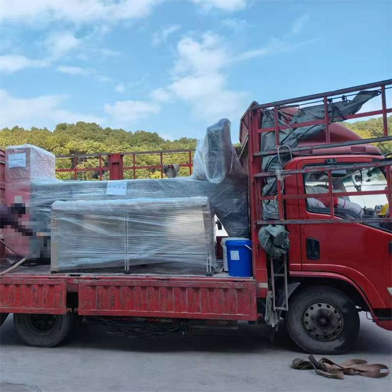 房山区邕宁区物流：多元服务与高效运输线路探秘