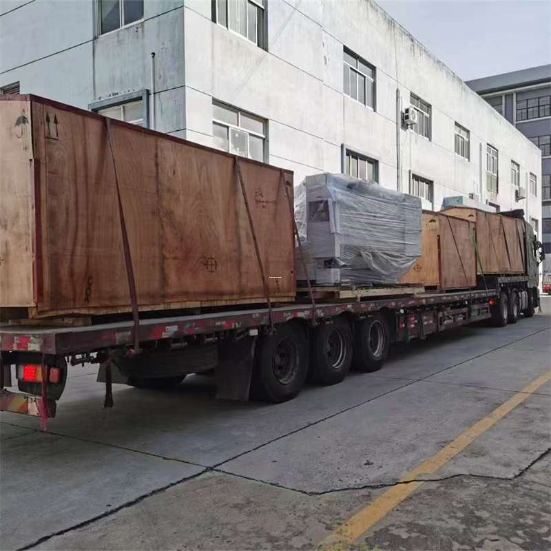 房山区偃师区物流：多元服务与运输线路探秘