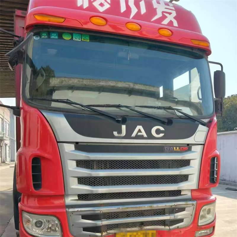 房山区五莲县物流运输：多元服务与线路探索