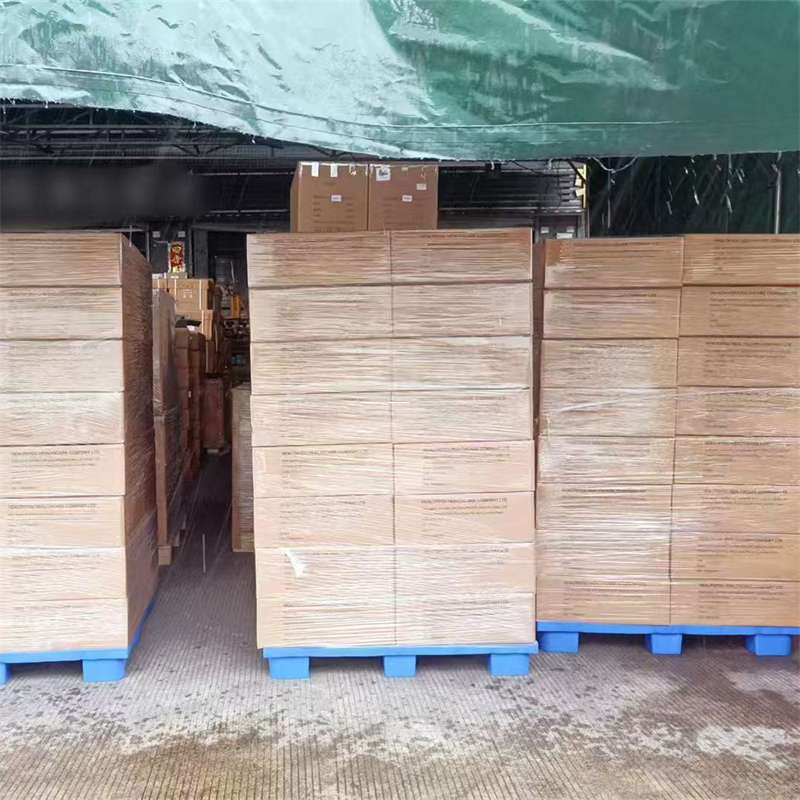 房山区寻乌县物流：多元运输服务探索与线路解析