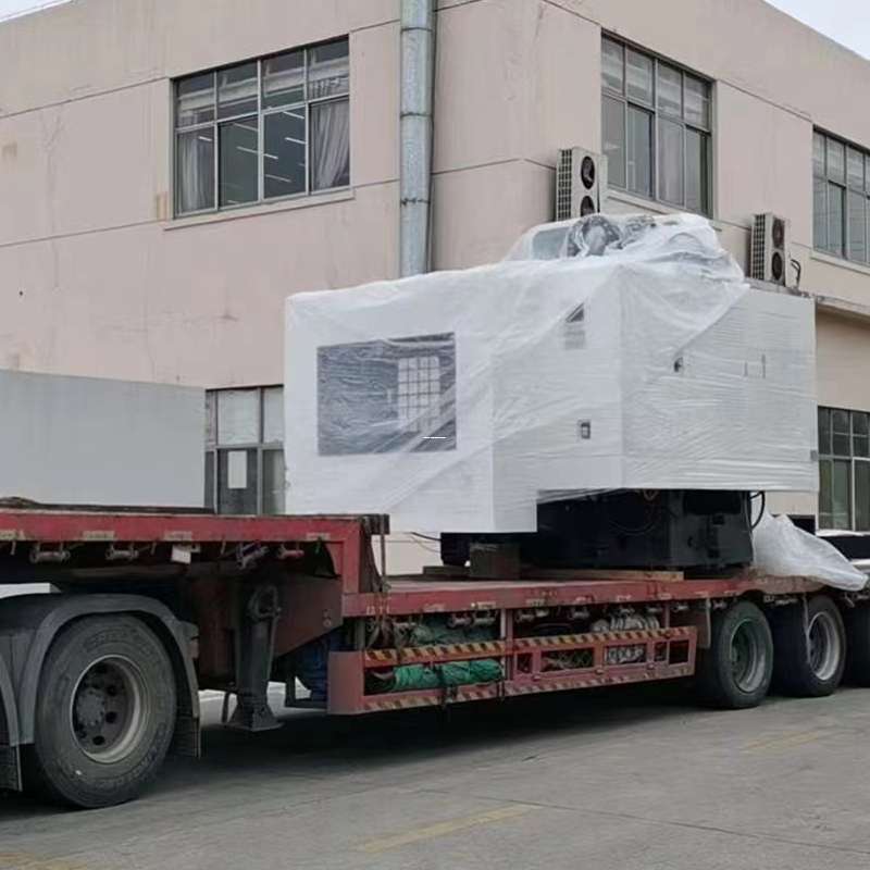 房山区分宜县物流：多元服务与高效运输线路探秘