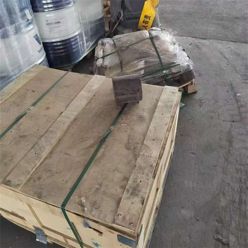 房山区寿宁县：多元物流服务与运输线路探秘