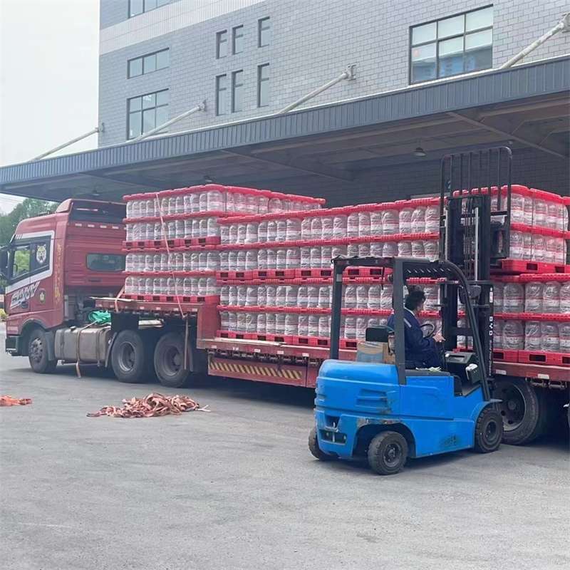 房山区延平区物流：多元运输服务的魅力探索
