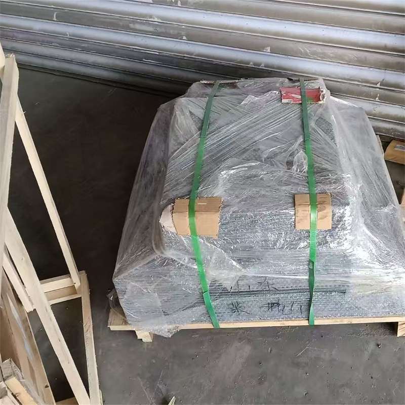 房山区大丰区物流多元服务与运输线路探秘