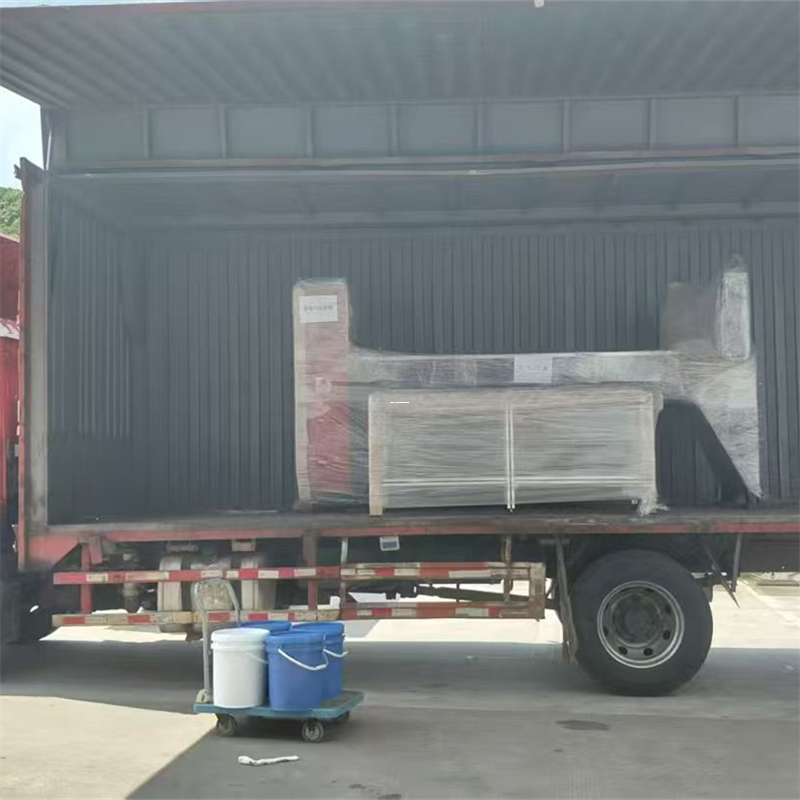 房山区文圣区物流：多元专线与高效运输服务探索