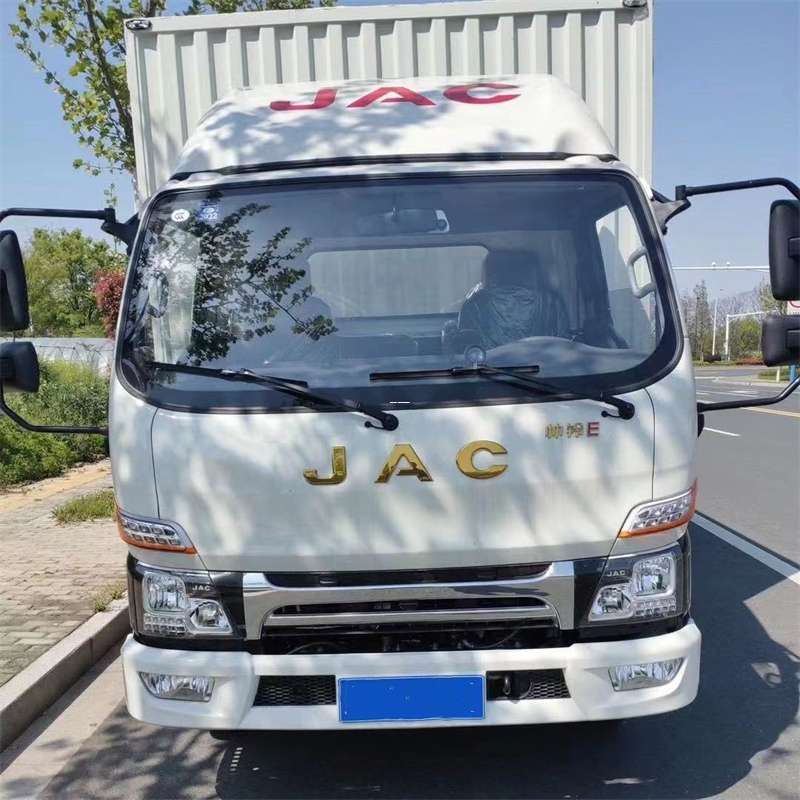 房山区原平市物流运输：多元服务与高效线路探秘