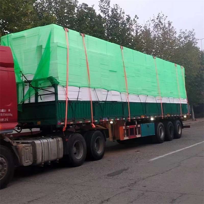 房山区信都区物流运输：多样服务与高效线路探索