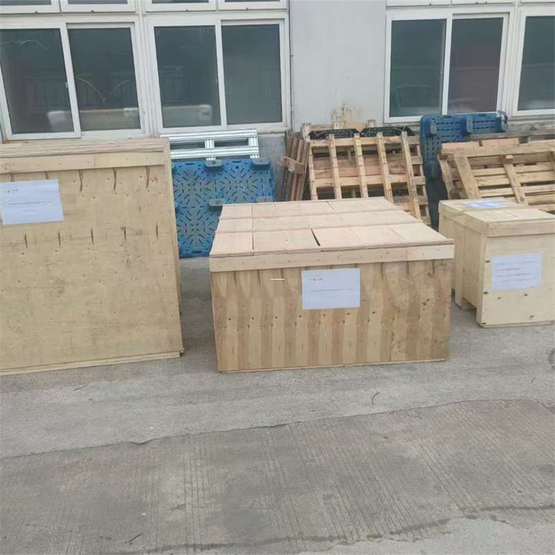 房山区彭水县物流：多元服务与高效运输线路探秘