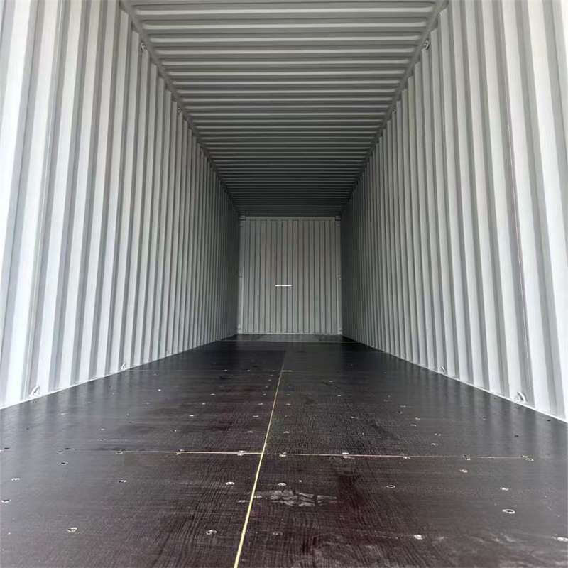 房山区策勒县物流专线：大件货运与进仓出口的高效之道