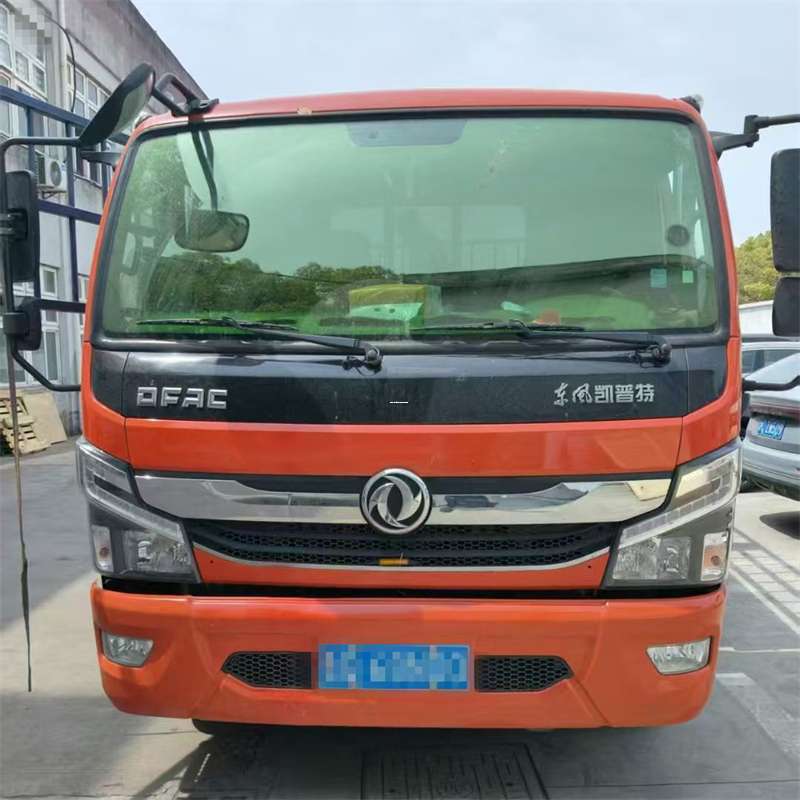 房山区古浪县：全方位物流专线运输服务领航者