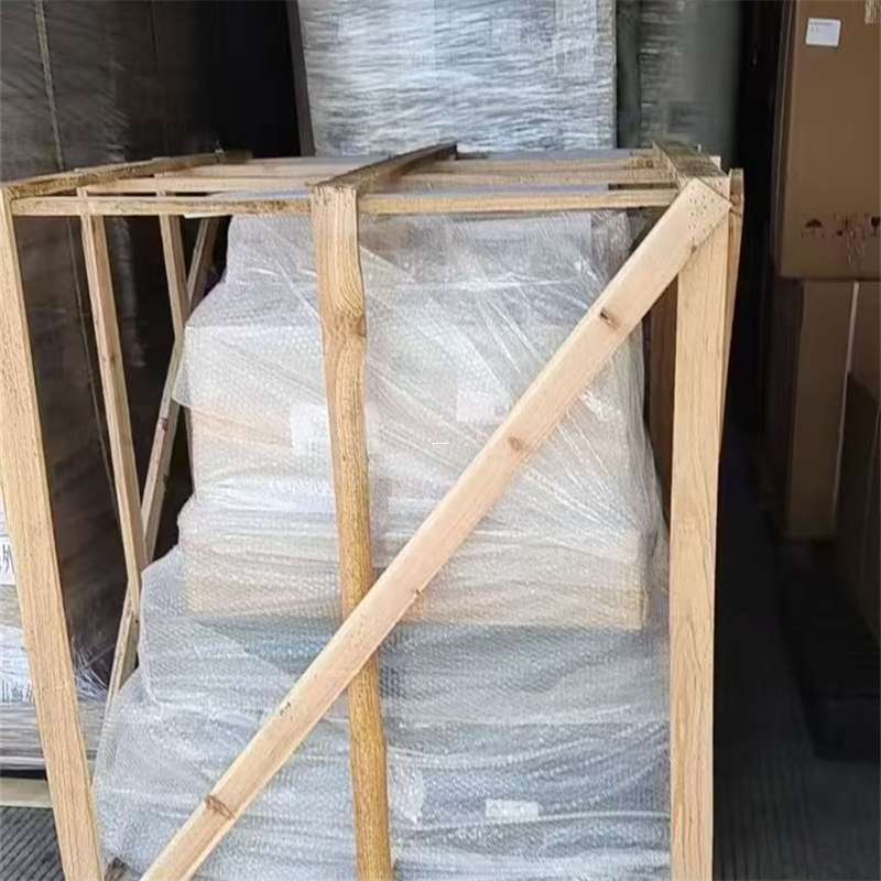 房山区金塔县：物流专线的高效货运之旅