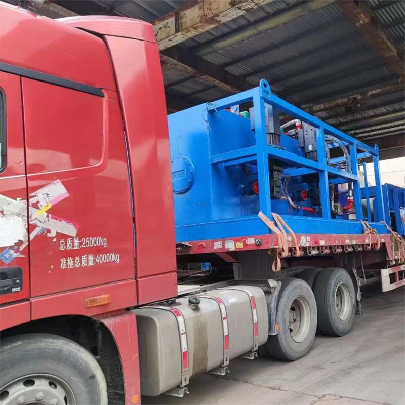 房山区宁陕县进仓物流：多元运输的探索与实践