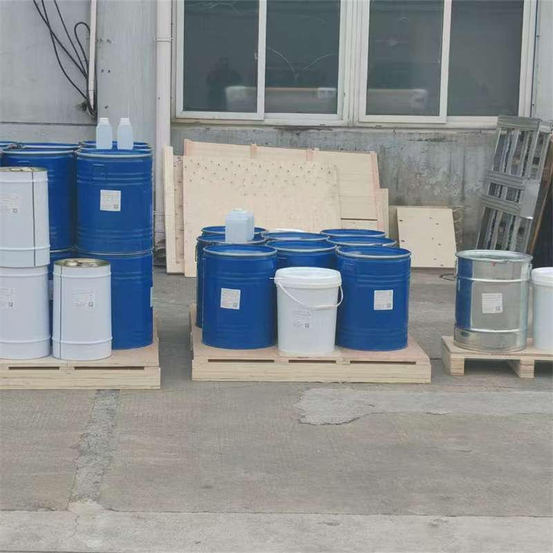 房山区靖远县物流：多元专线运输的魅力与实践