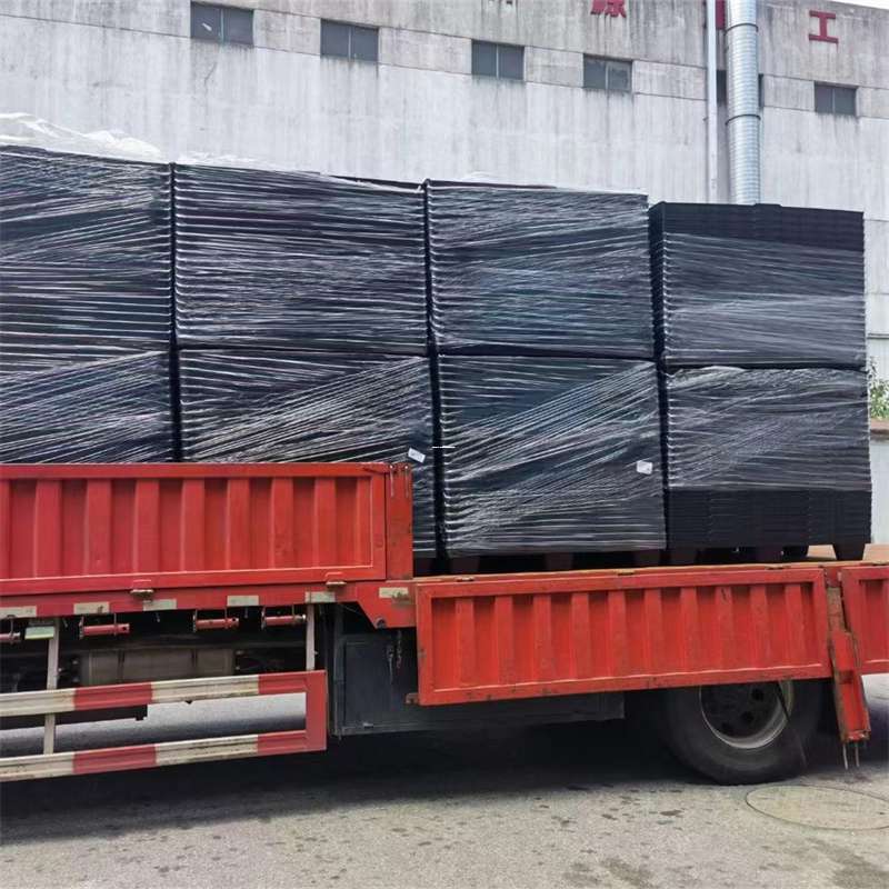 房山区凤县物流专线：大件出口快运的多元服务探索