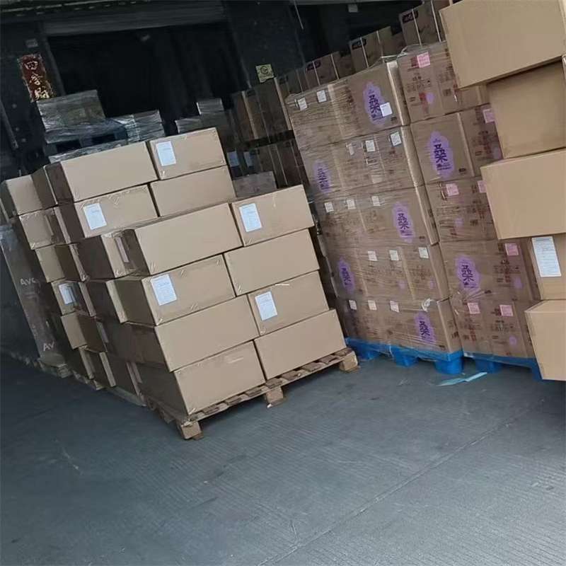 房山区阎良区物流运输：专线直达与大件货运探秘