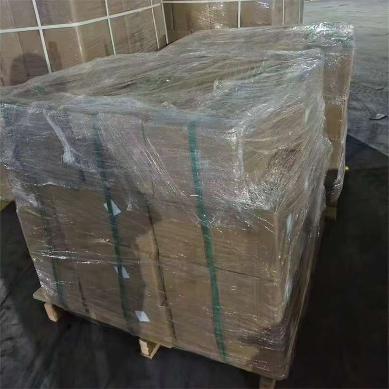 房山区探索黄平县进仓物流的多元运输奥秘