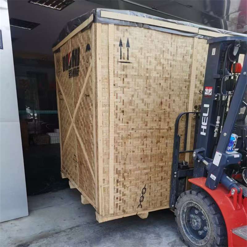 房山区普格县物流专线：多元运输服务与丰富经验探索