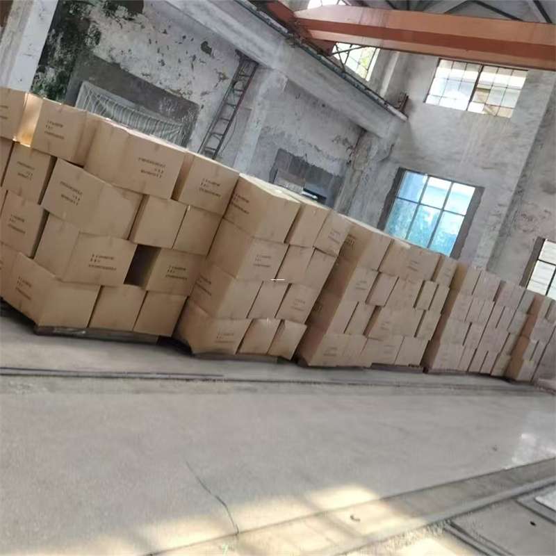房山区平利县物流运输：多元服务与高效线路探索