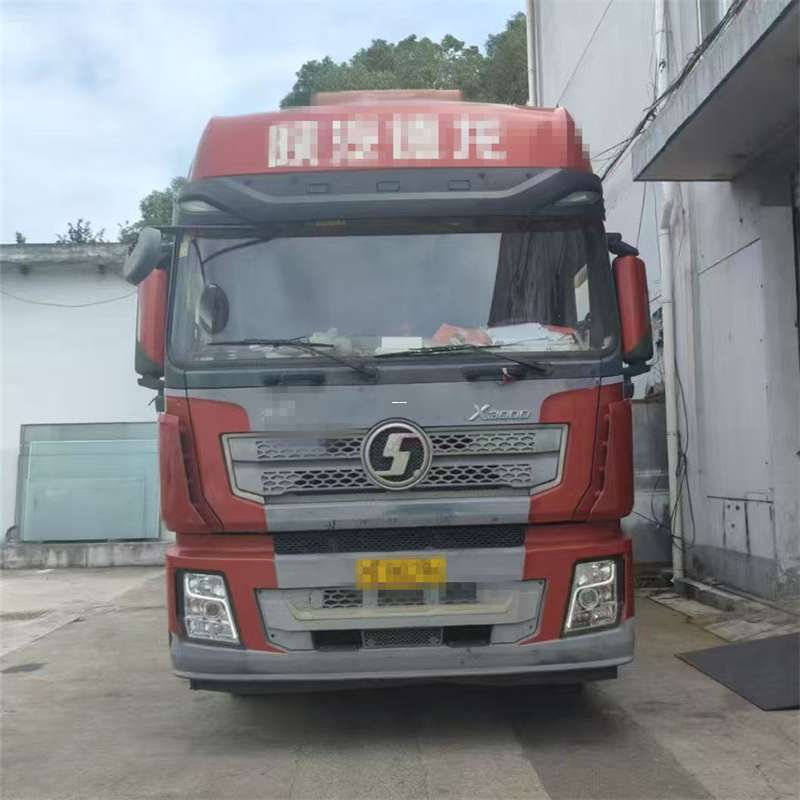 房山区探索佳县多元化物流运输的奥秘