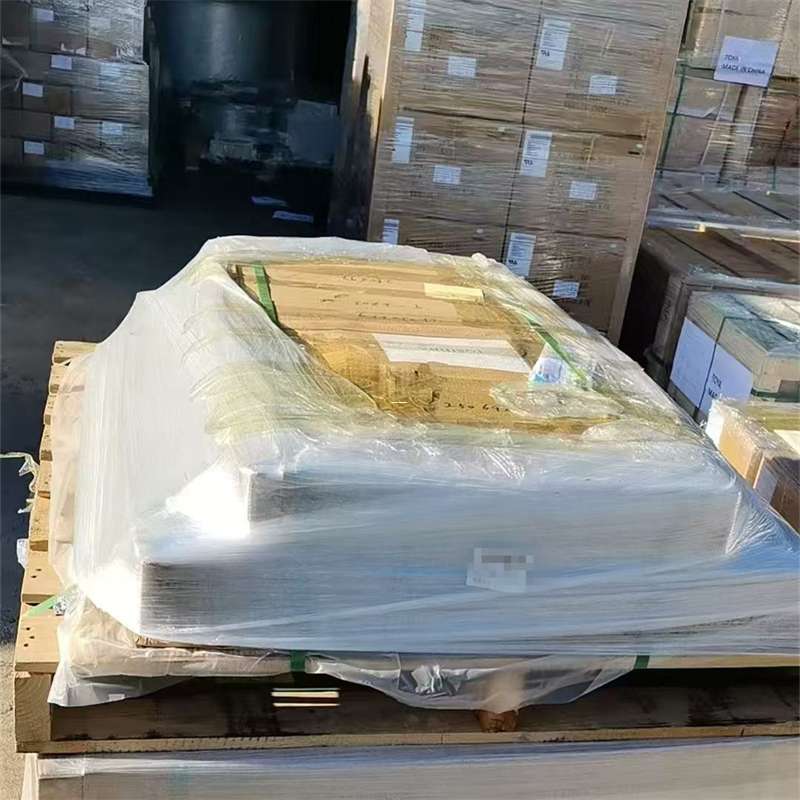 房山区永寿县物流专线：多元运输服务解析