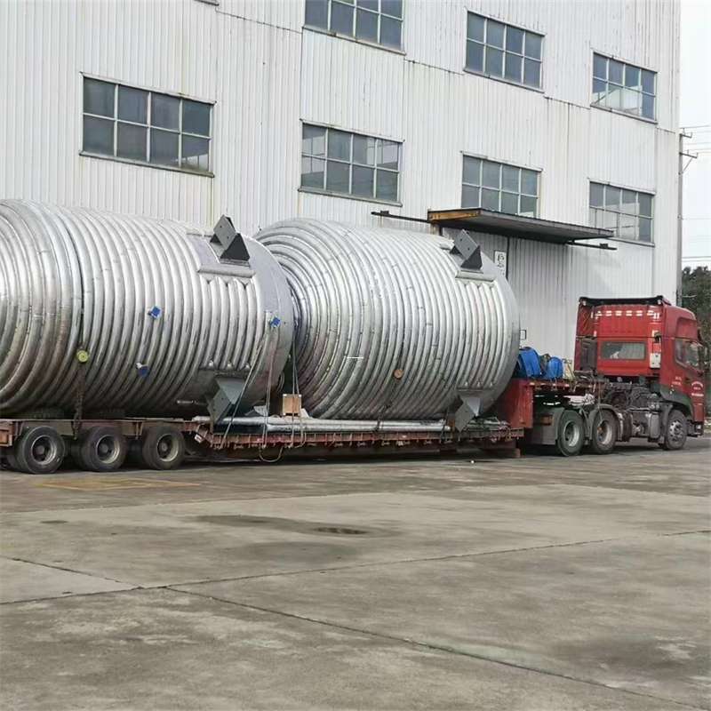 房山区乌当区物流：多元服务与高效运输线路探索