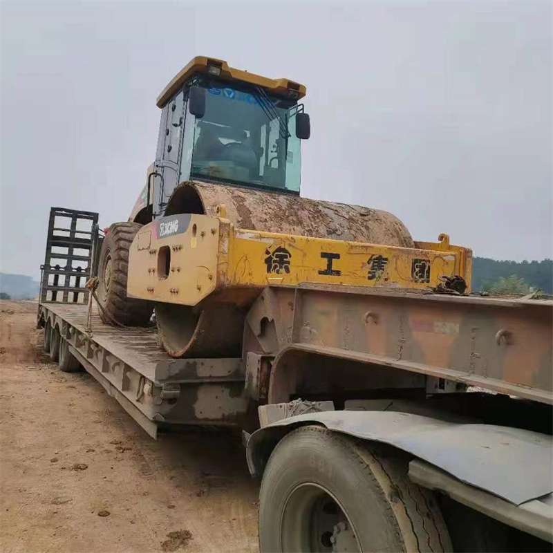 房山区射洪市物流：多元专线与高效运输服务探秘