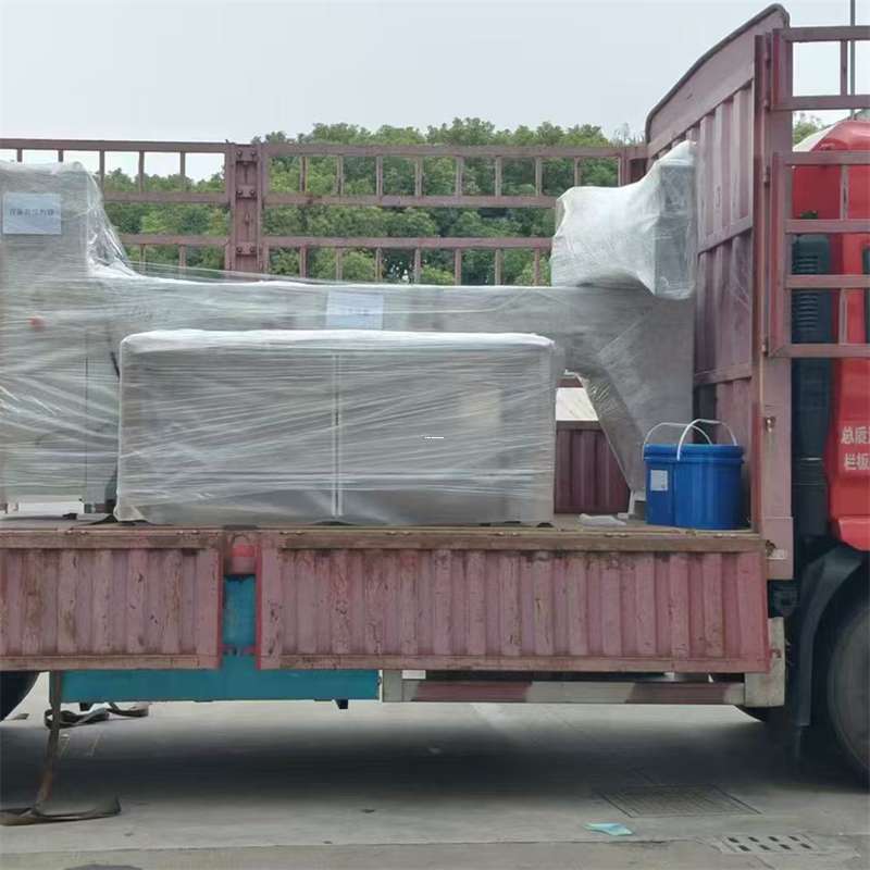 房山区四川省物流：多元服务与畅达运输之路